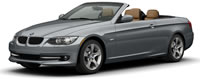  Hardtop Convertibles on 2011 Bmw 335i 3 Series Convertible Hardtop Convertible