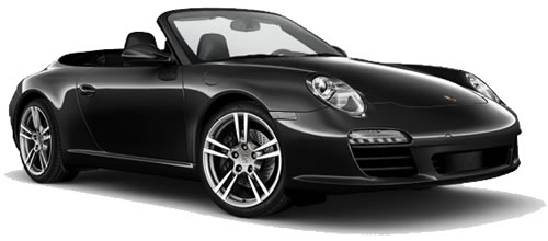 2011_Porsche_911-Black-Edition-Cabriolet